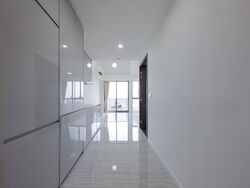Parc Esta (D14), Apartment #540894731
